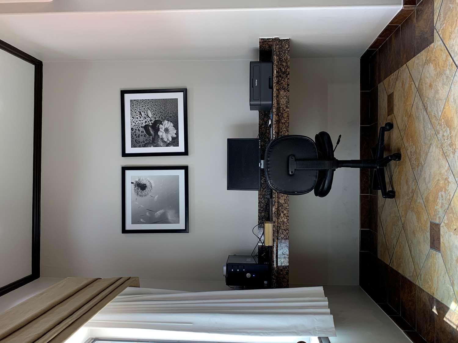 Surestay Plus Hotel By Best Western Near Seaworld San Antonio Eksteriør bilde